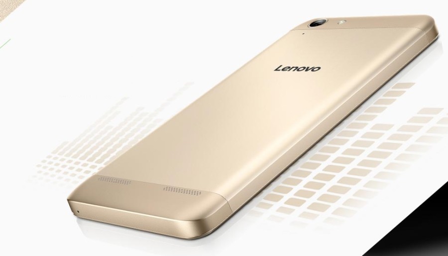 Lenovo Lemon 3_6