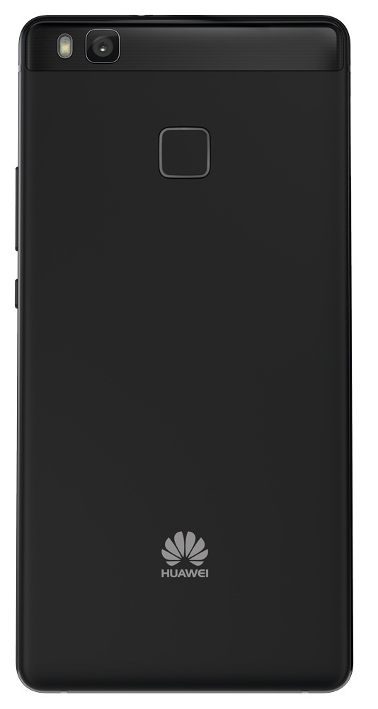 Huawei P9 Lite / fot. producenta