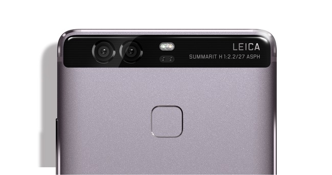 Huawei P9_2