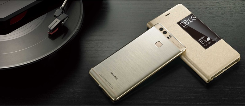 Huawei P9_4