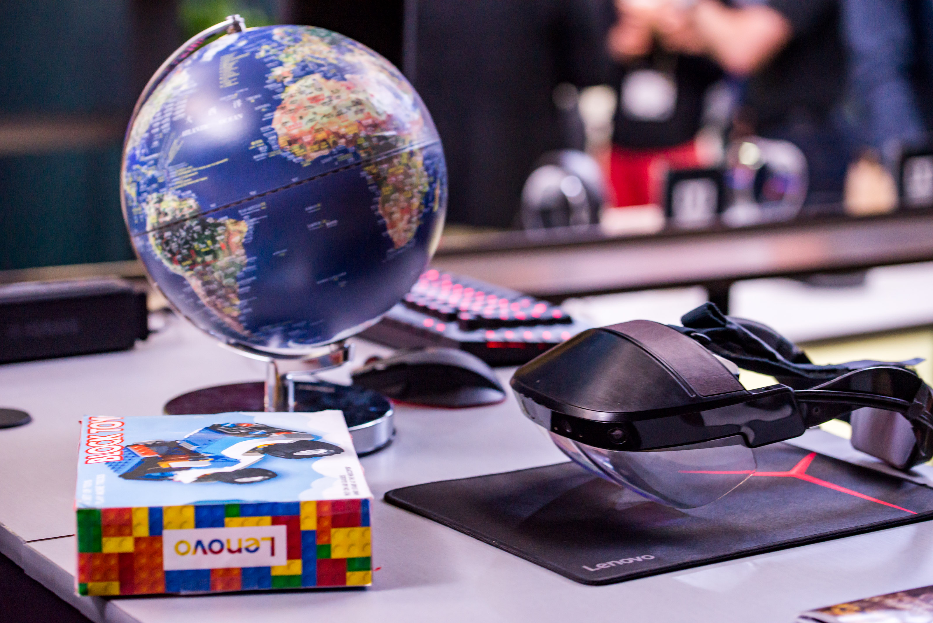Lenovo-Tech-World-2016-203