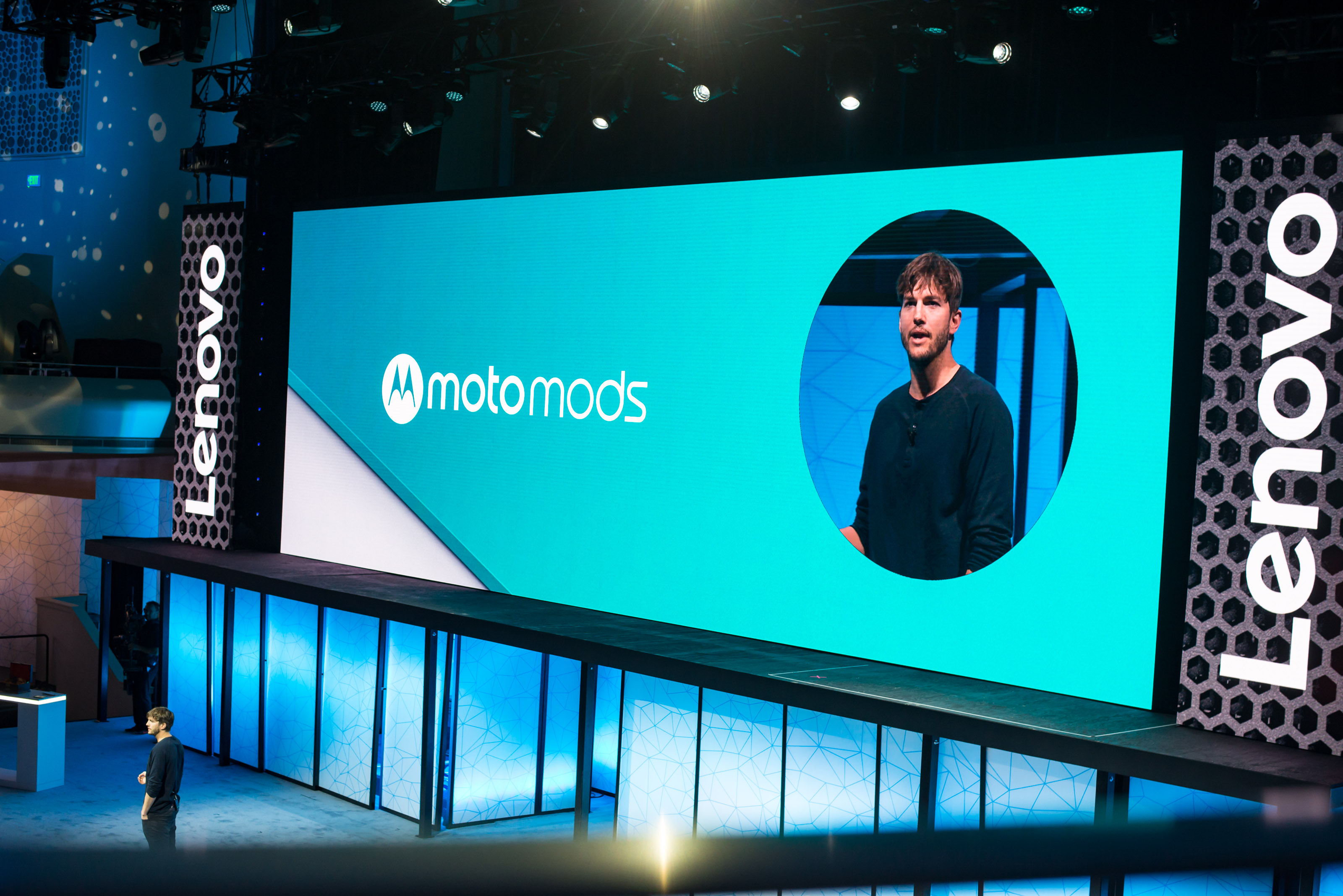 Lenovo-Tech-World-2016-27