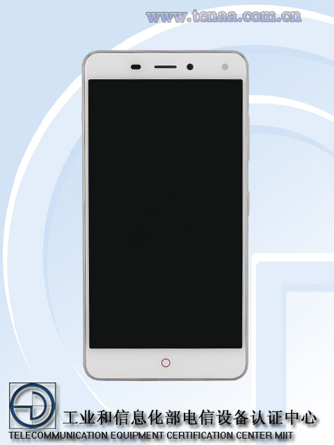 Nubia NX541J_4