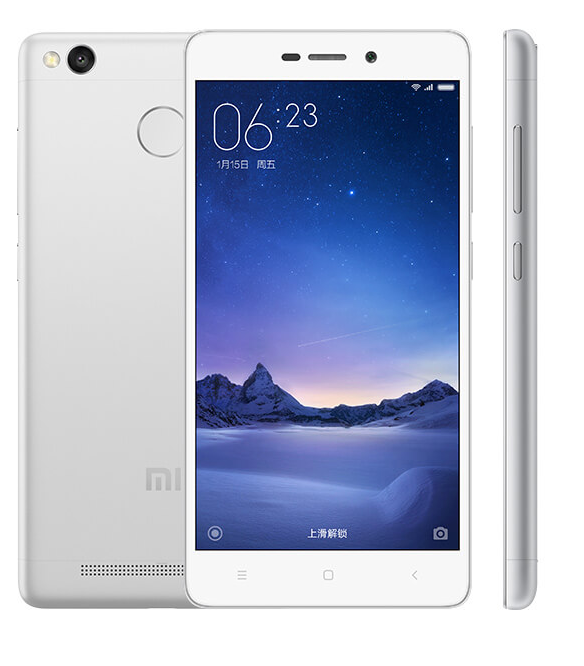 Xiaomi Redmi 3S_3