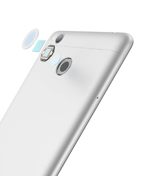 Xiaomi Redmi 3S_8