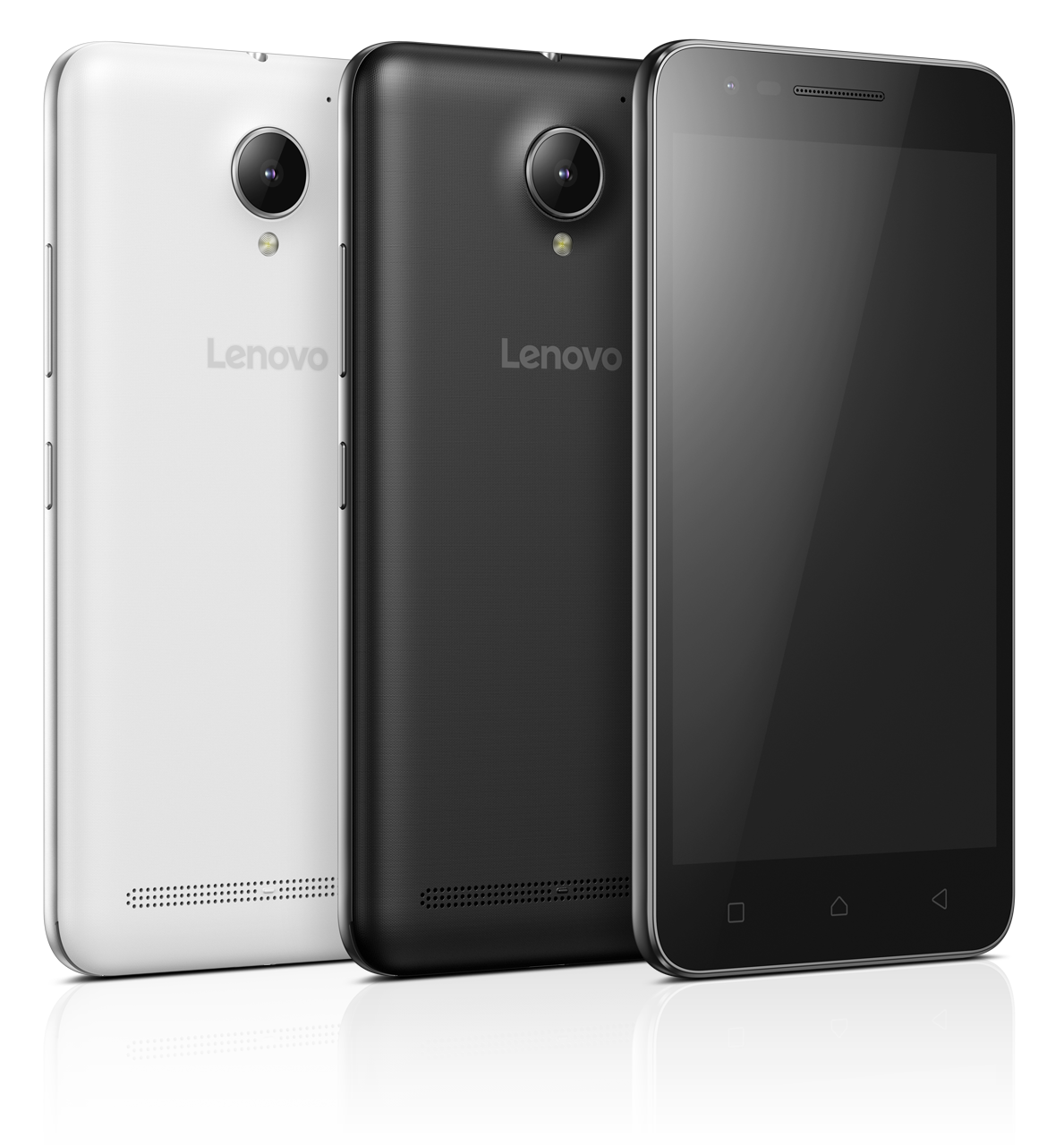 01. Lenovo C2_Family