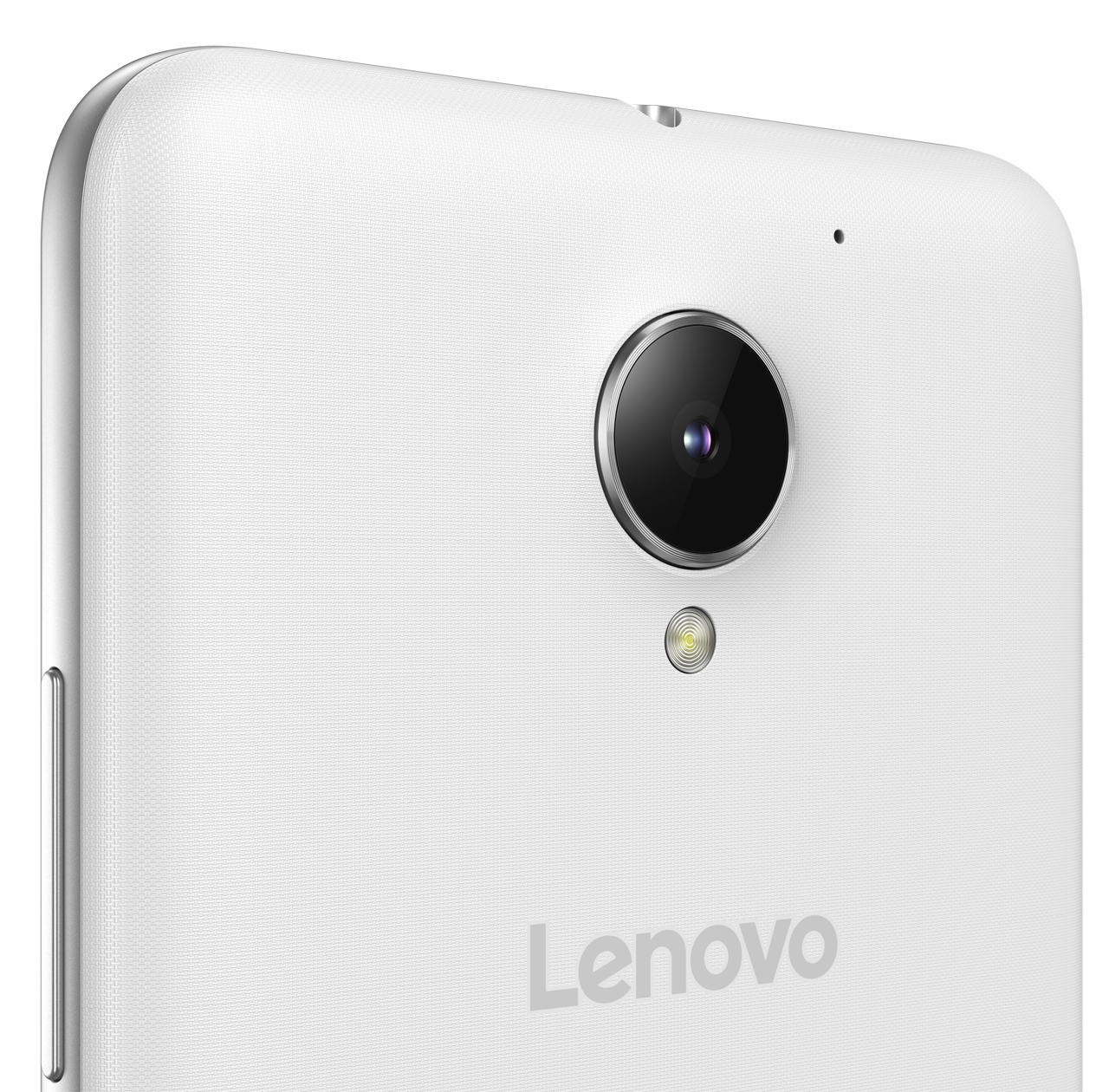 02.Lenovo C2_White_Detail