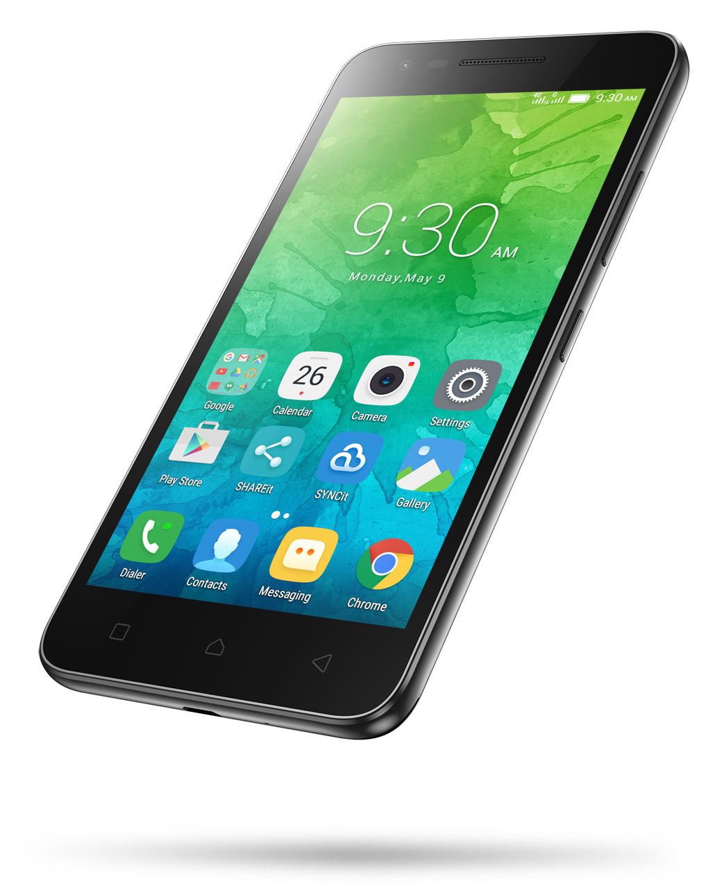 03. Lenovo C2_Black_Hero