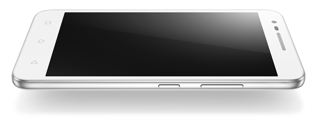 04. Lenovo C2_White_Hero