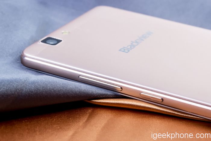 Blackview A8 Max_3