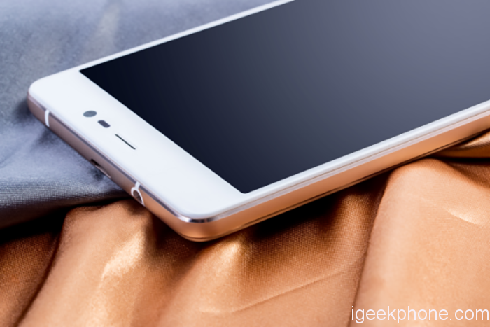 Blackview A8 Max_4