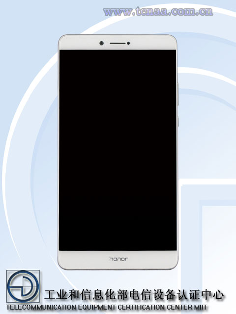 Honor EDI-DL00_1