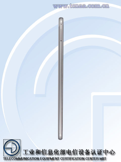 Honor EDI-DL00_3