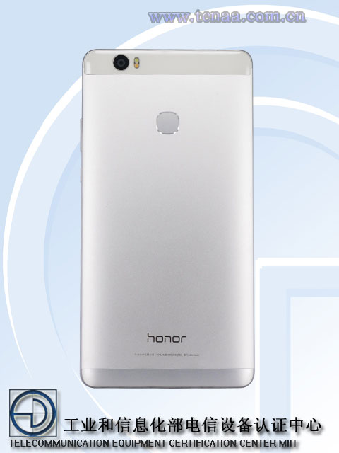Honor EDI-DL00_4