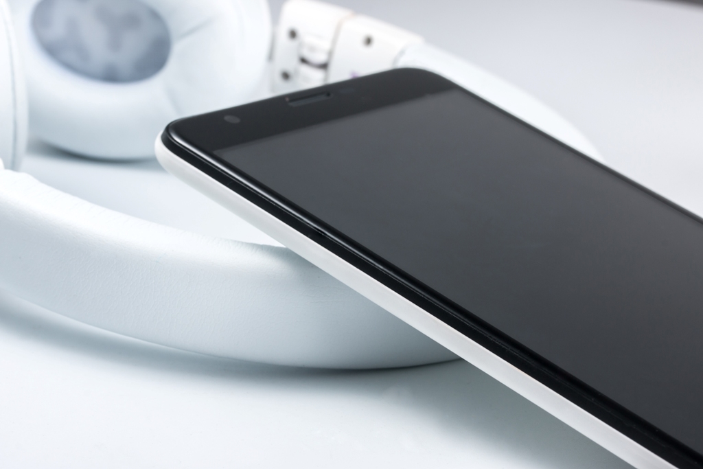 Blackview E7_1