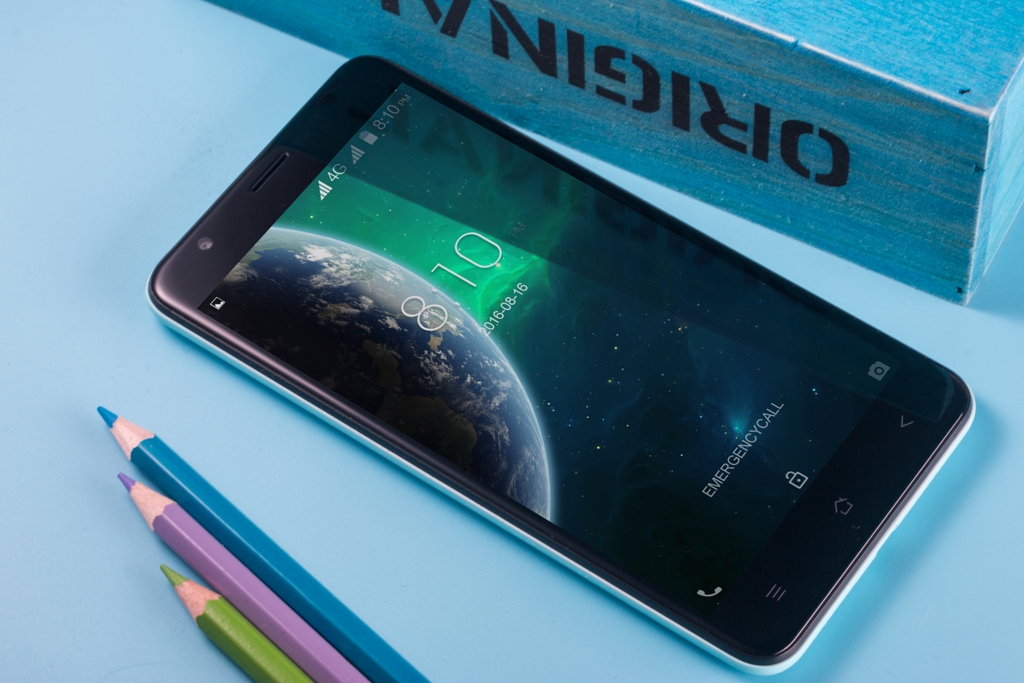Blackview E7_2