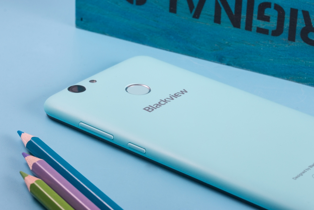 Blackview E7_3