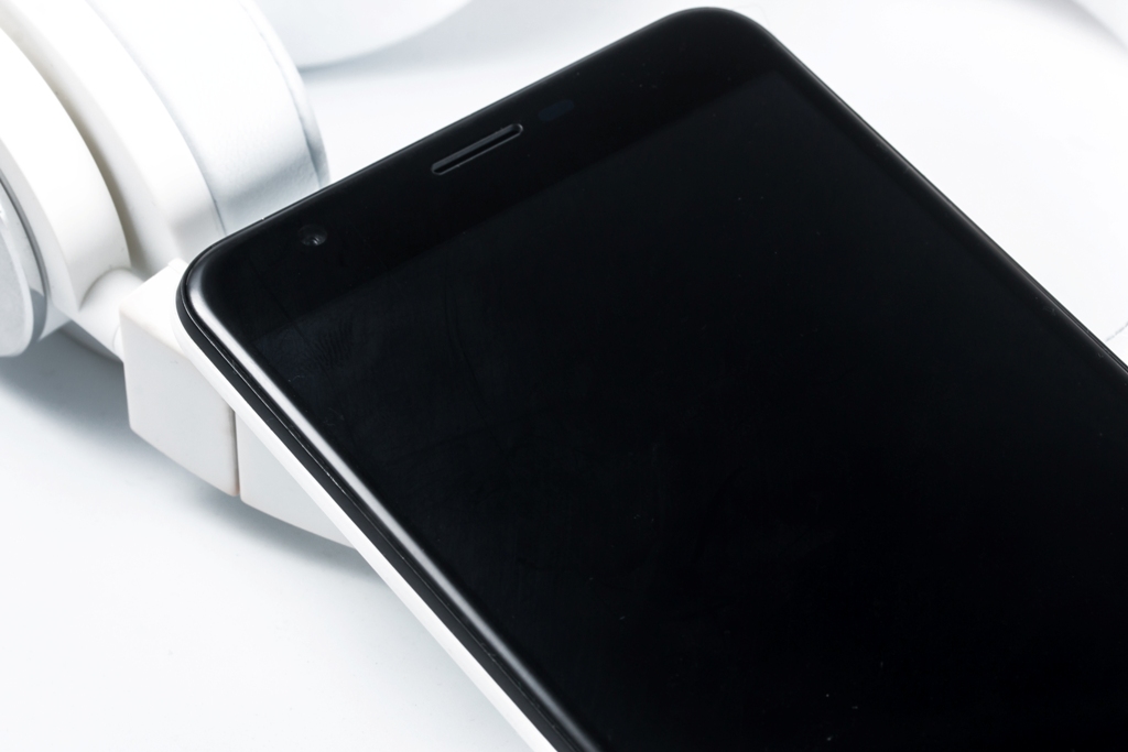 Blackview E7_4