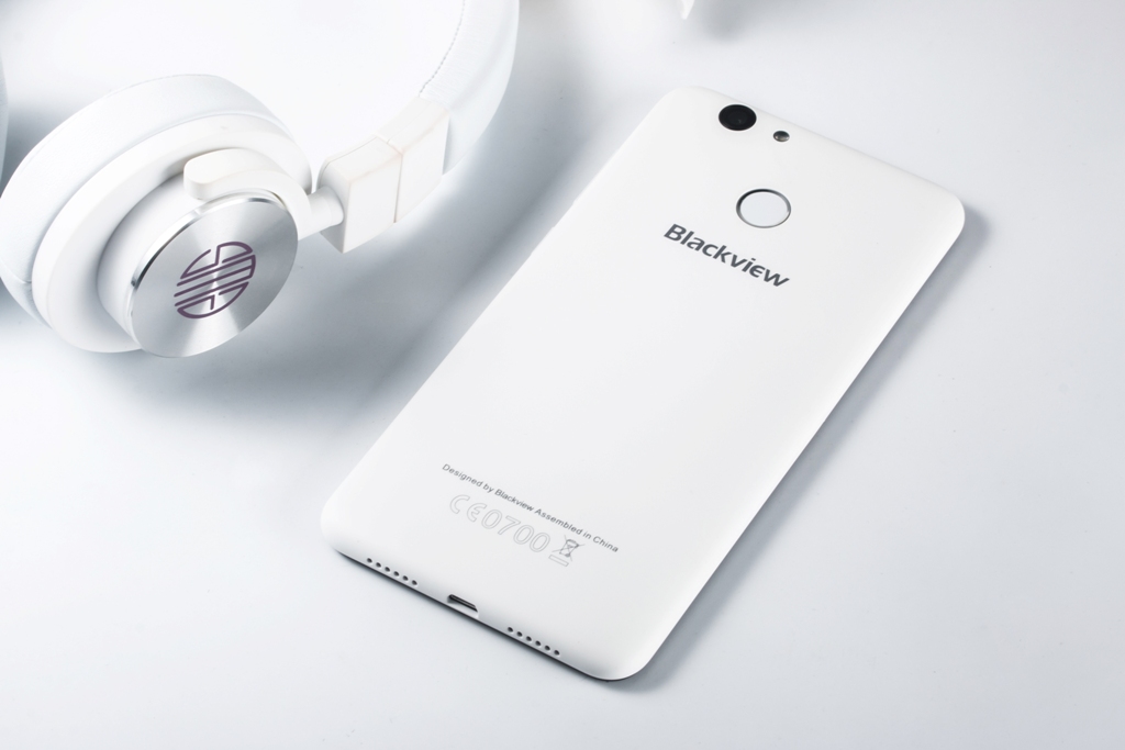 Blackview E7_5