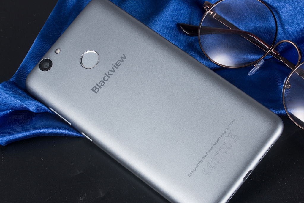 Blackview E7_6