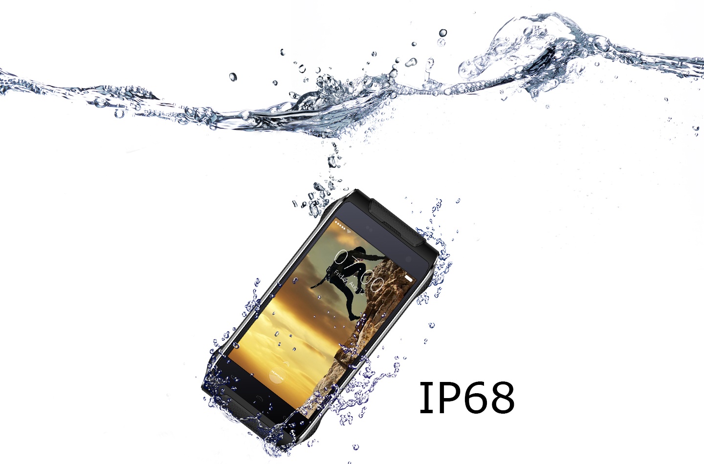 HOMTOM HT20_2