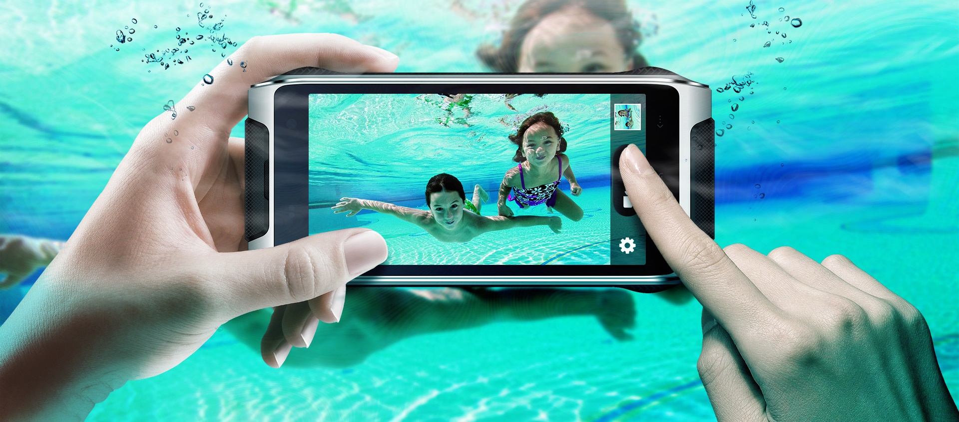 HOMTOM HT20_3