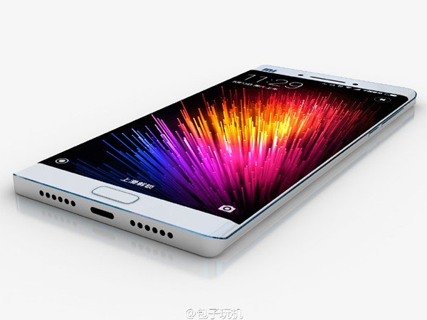 Xiaomi Mi Note 2_2
