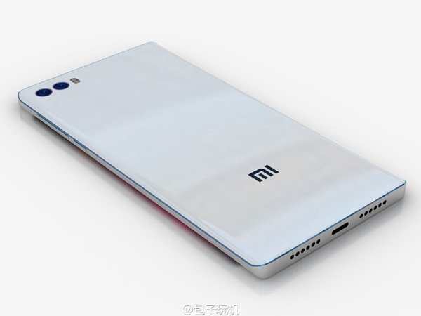 Xiaomi Mi Note 2_3