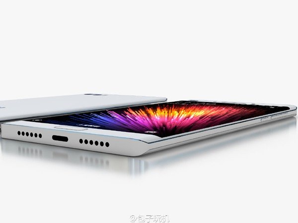 Xiaomi Mi Note 2_4