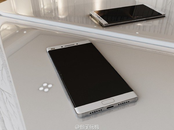 Xiaomi Mi Note 2_5