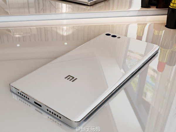 Xiaomi Mi Note 2_6