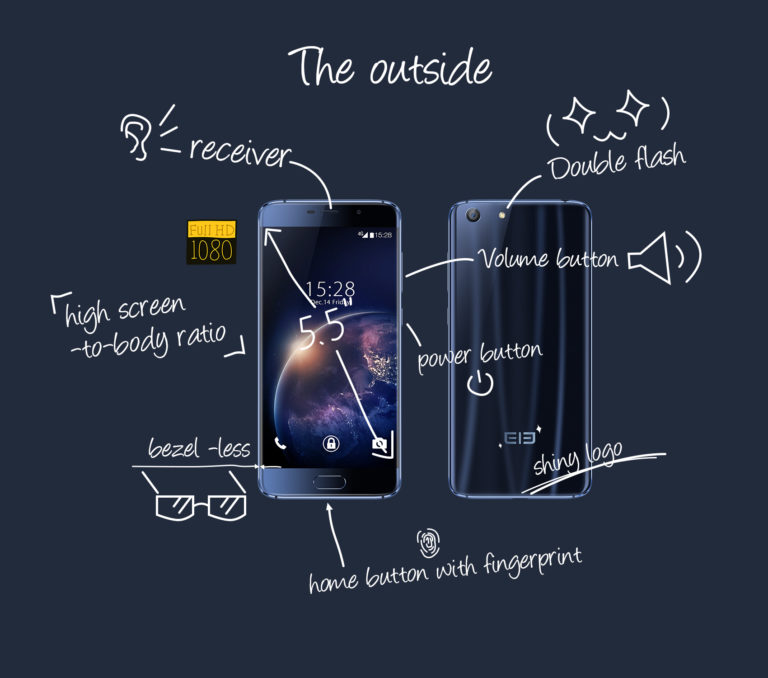 Elephone S7_2