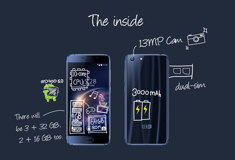 Elephone S7_4