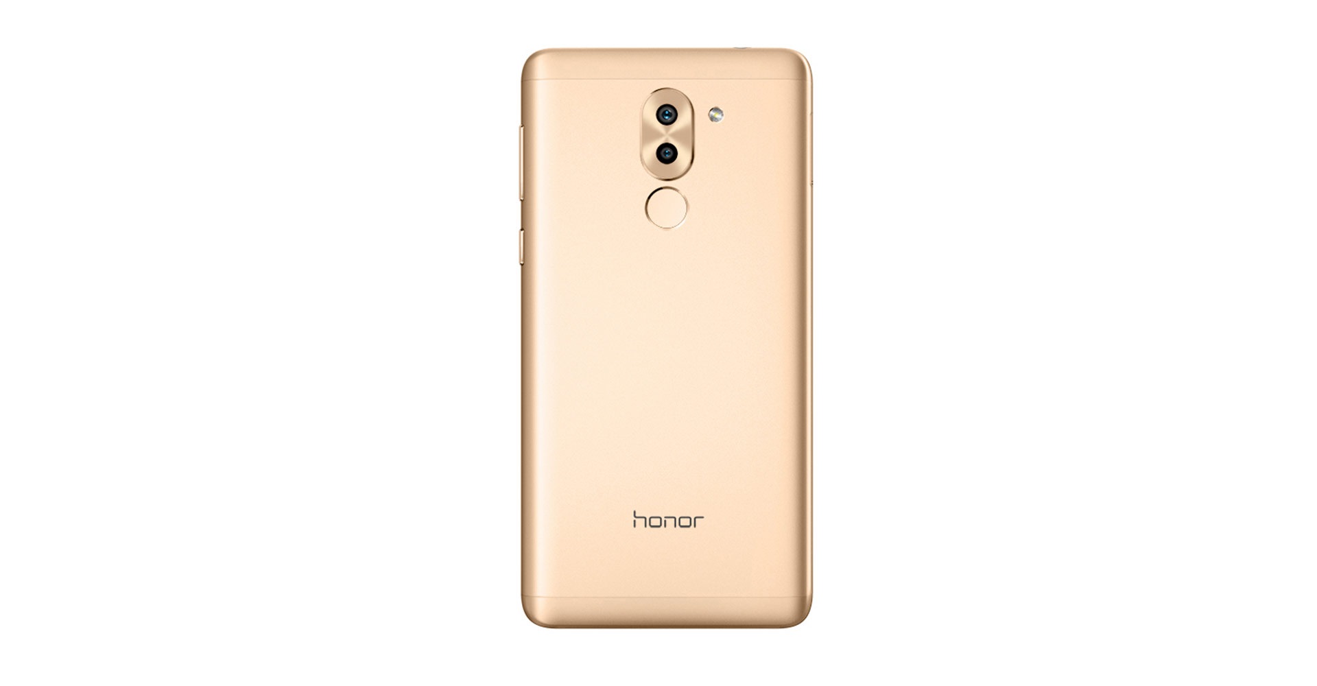 honor-6x_2