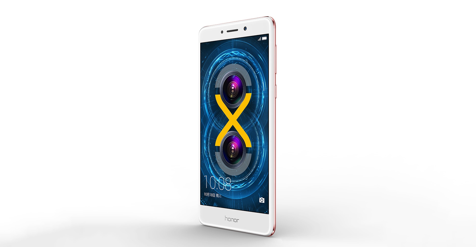 honor-6x_3