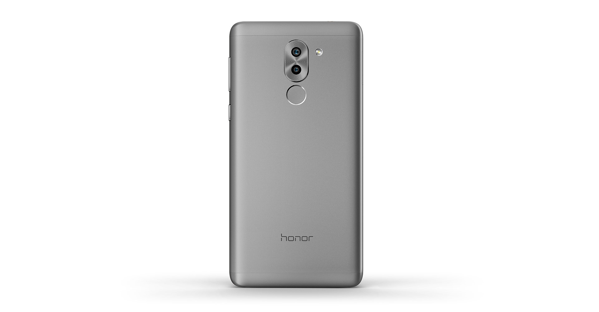 honor-6x_5