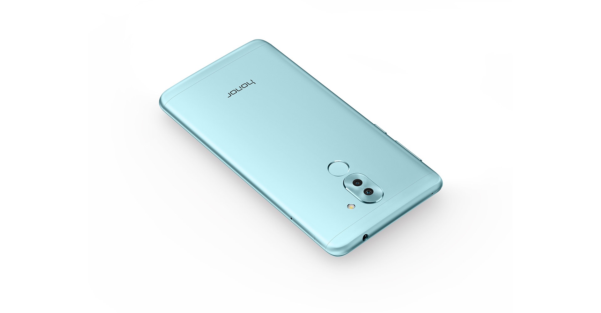 honor-6x_6