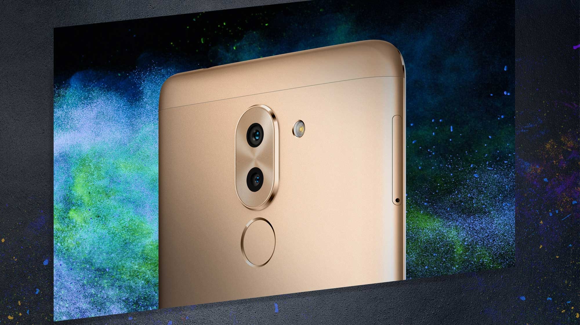 honor-6x_7