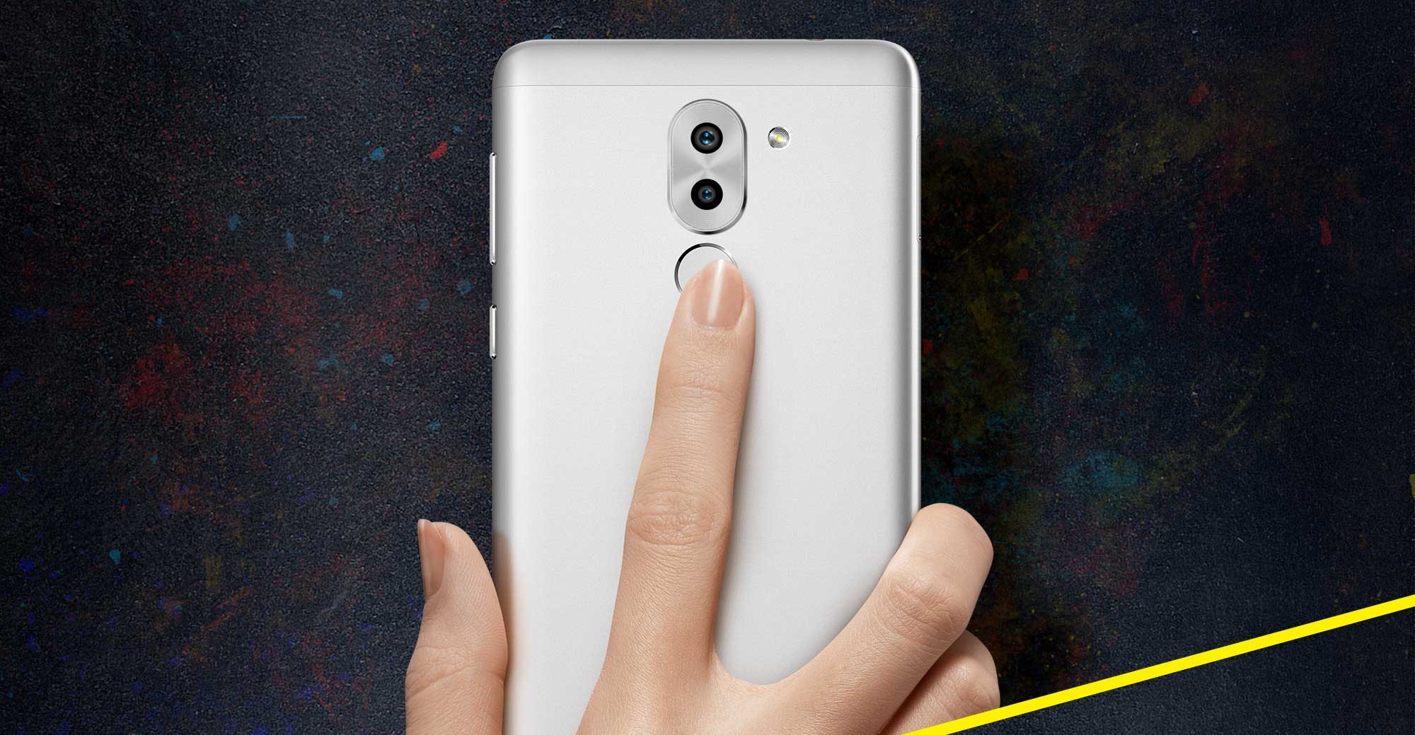 honor-6x_8