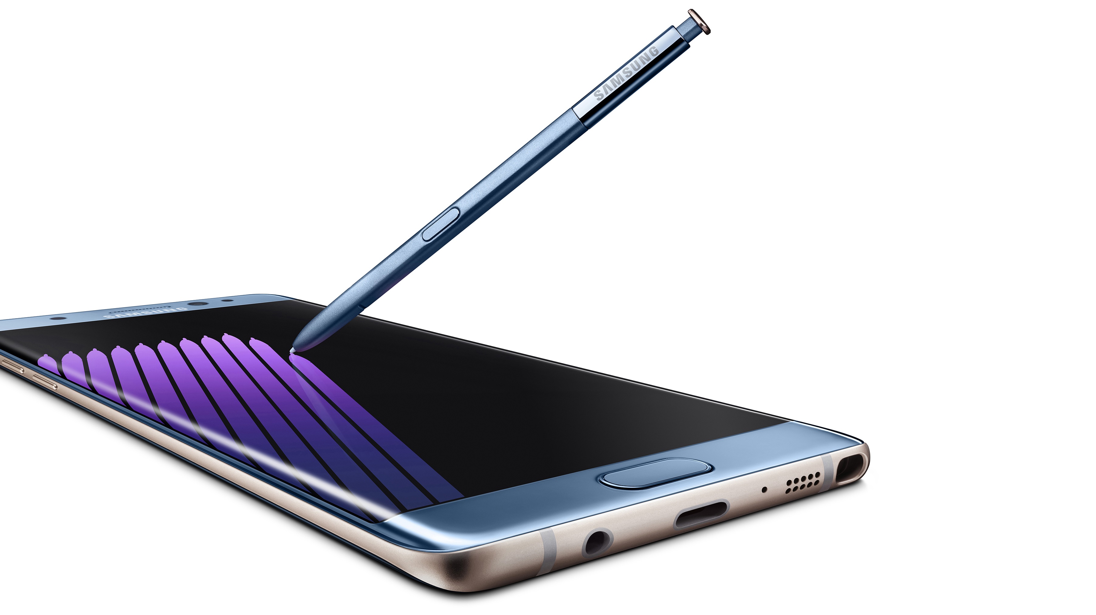 samsung-galaxy-note-7