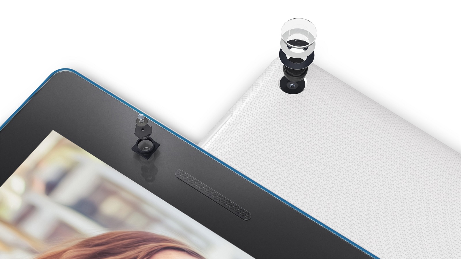 tab3-7-cameras