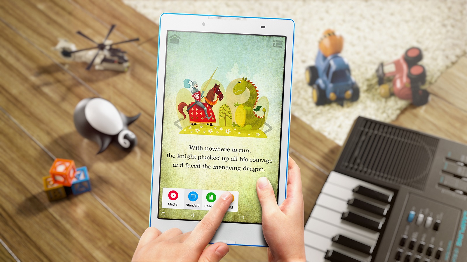 tab3-8-adaptive-display