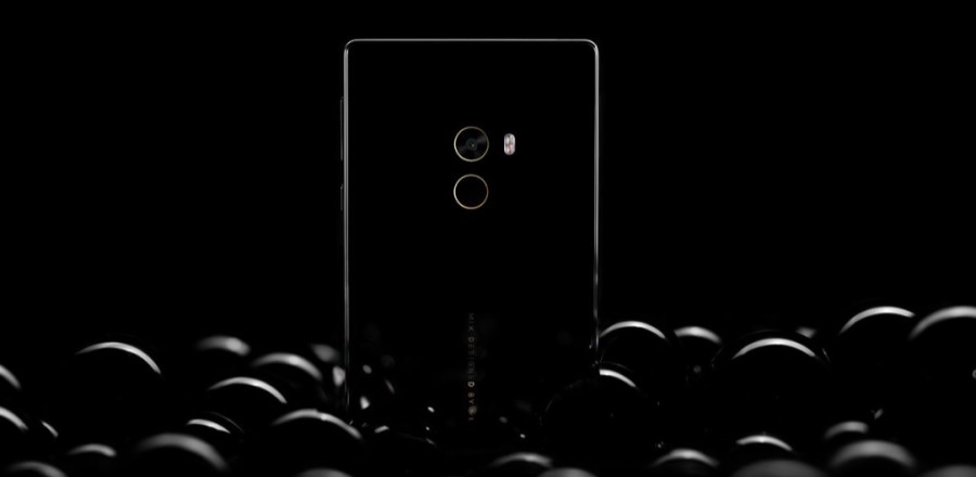 xiaomi-mi-mix_6