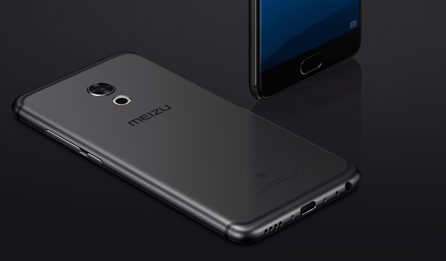 meizu-pro-6s_1