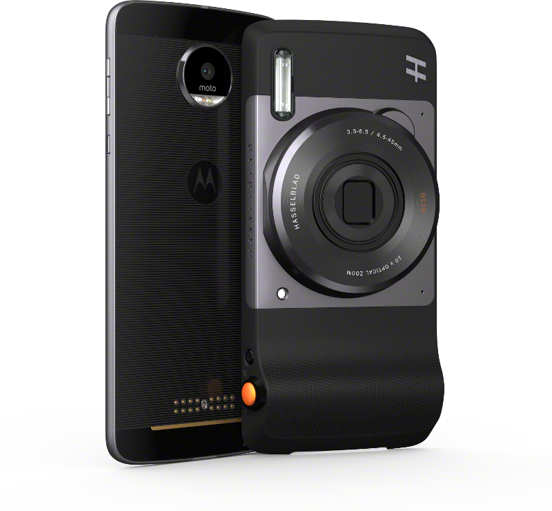 hb-camera_combo_row