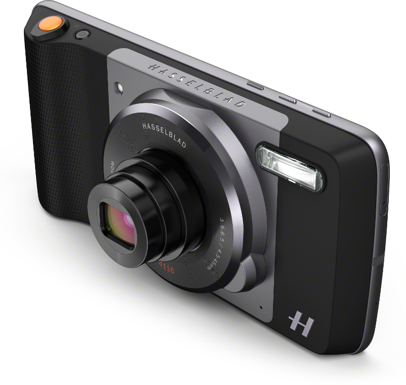 hb-camera_pdp01_transparent