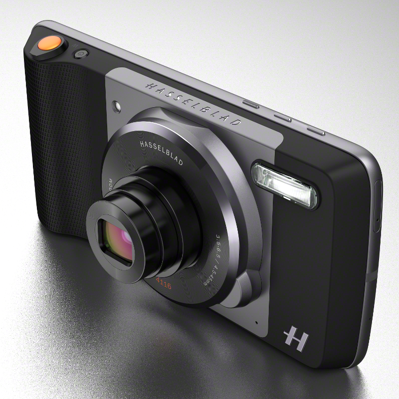 hasselblad-true-zoom-lens-extended