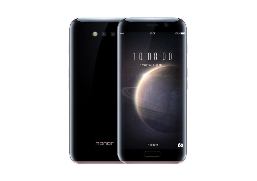 honor-magic_4
