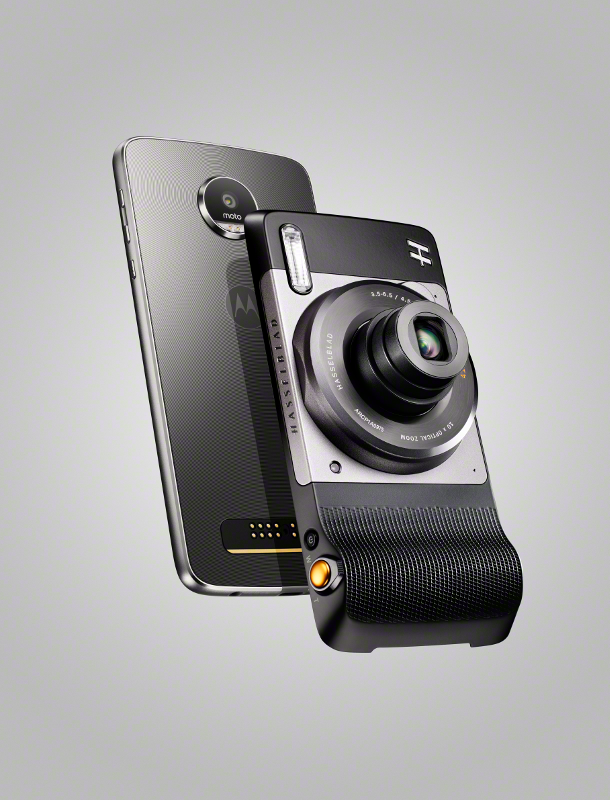 moto-z-play_hasselblad_row-1