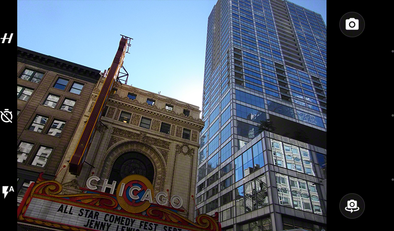 motomods_m_hb_camera_4-3_chicago_zoom_1x_land_row_global